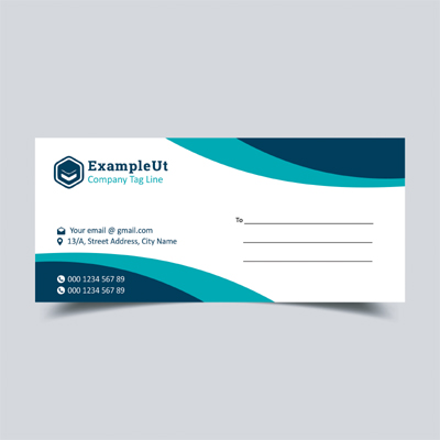 Envelope Printing in Jodhpur